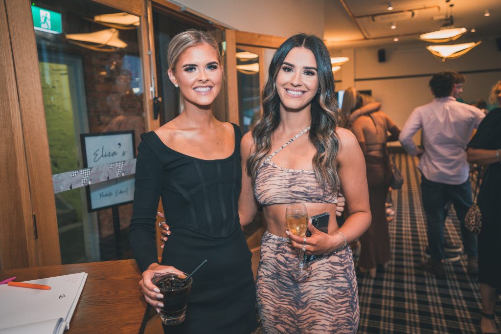 Birthdays — Melbourne event photography