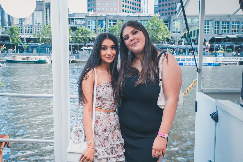 Party photographer hire in Melbourne