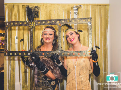 50th birthday party photography in Melbourne