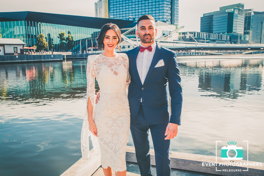 Engagement party photography in Melbourne