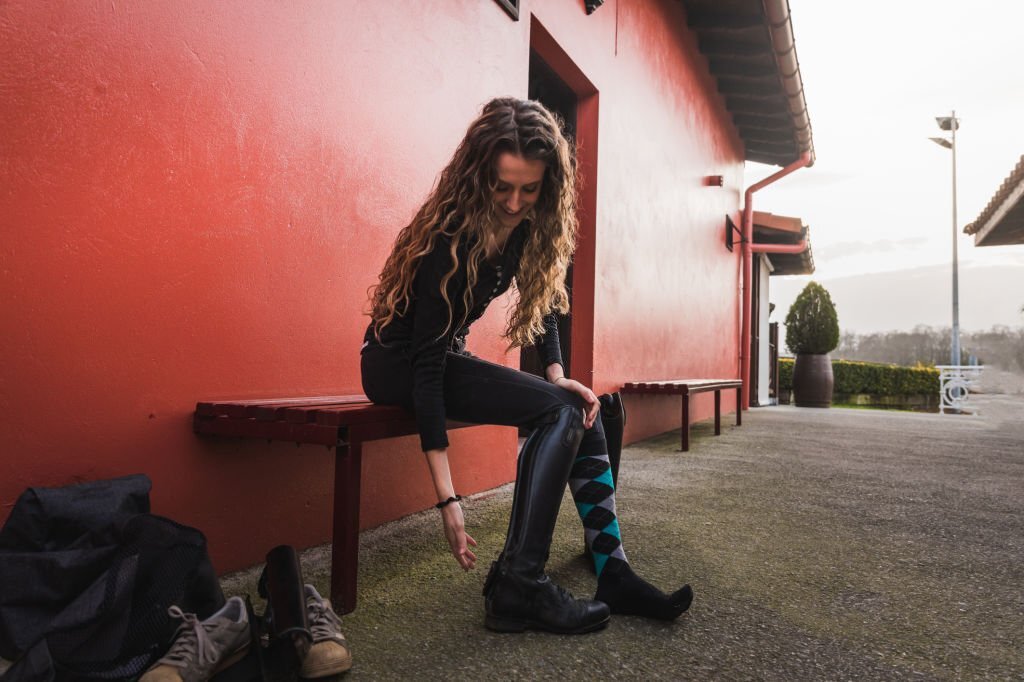 Lifestyle photography session in Melbourne