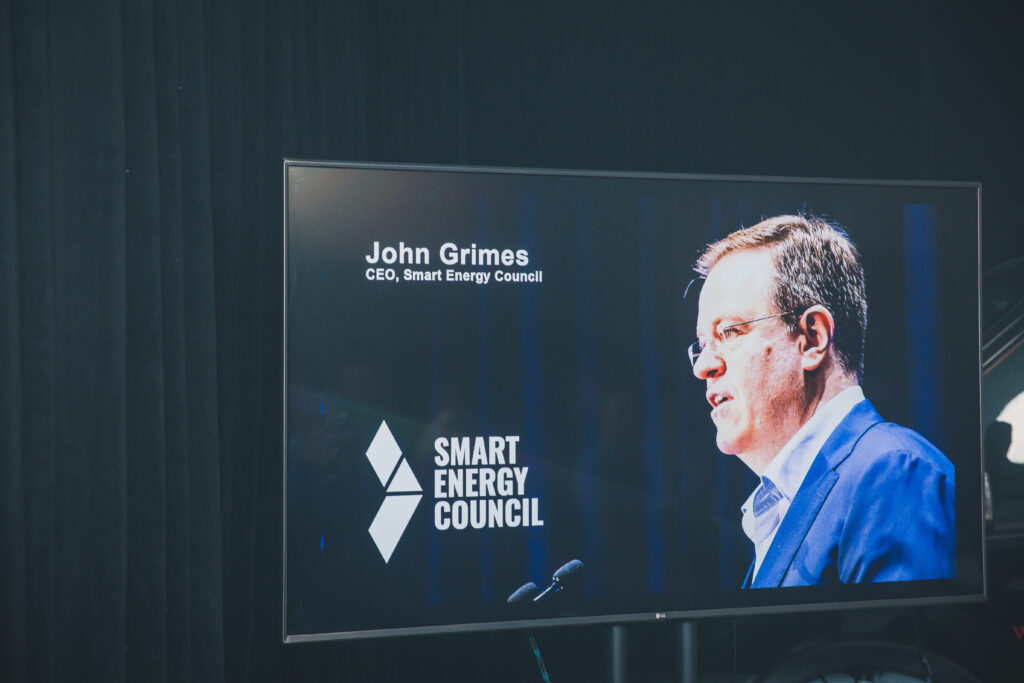 Business photography session in Melbourne