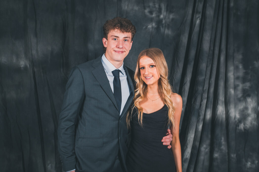 LinkedIn profile photography in Melbourne