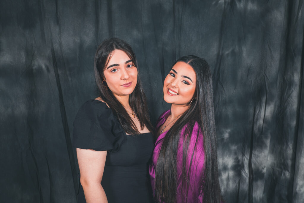 LinkedIn profile photography in Melbourne