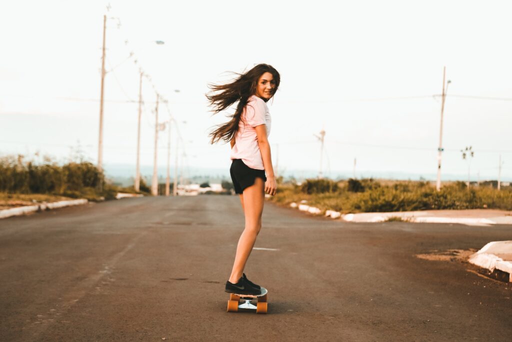 Lifestyle photography session in Melbourne